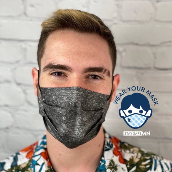 adamirizarry